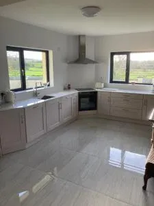 Country bungalow - 博伊尔