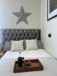 Ocean Reach - 波斯考尔