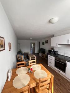 Apartmán Sadová 430