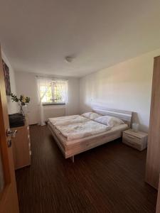 Apartmán Sadová 430