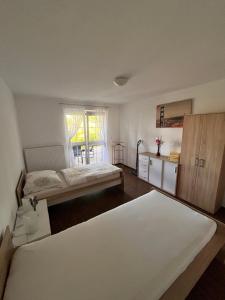 Apartmán Sadová 430