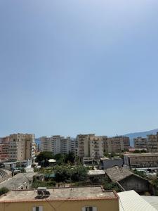 Joem Apartment Sarande