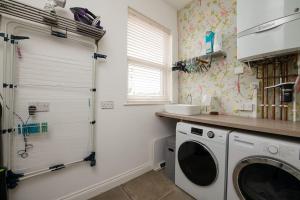 Southsea rental for families, friends and contractors