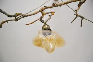 Casa Alderotti - Tre Madonne