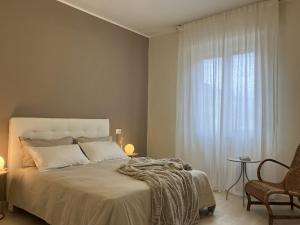 Top Stay - Lakes, Mountains, Valley & More