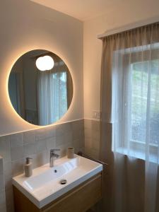 Itt és Most - Szent György-hegy