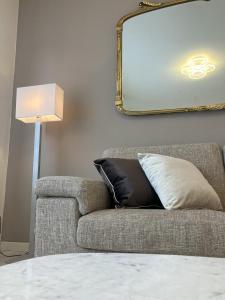 Top Stay - Lakes, Mountains, Valley & More