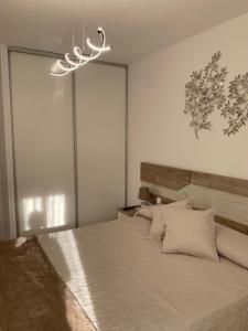 Apartamento a estrenar