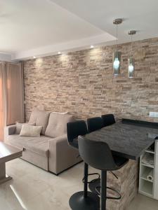 Apartamento a estrenar