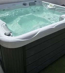 VALLES DE ORTEGA 6 - Casillas de Morales