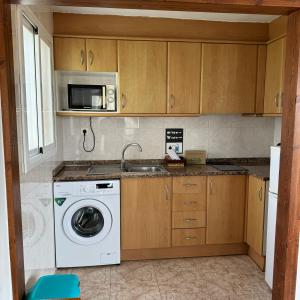 Kesito Family Apartments