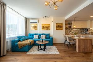 Golden Mountains - 4hvězdičkové hotely ve městě Gabrovo