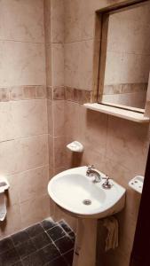 Lindo monoambiente en zona centro pinamar