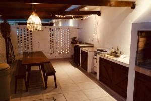 Lindo monoambiente en zona centro pinamar