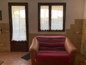 Appartamento nel cuore del Salento