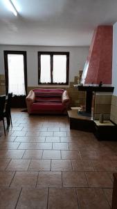 Appartamento nel cuore del Salento