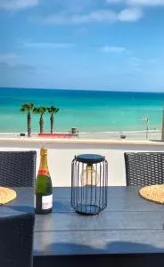 Apartamento Sunshine Grao - El Grao