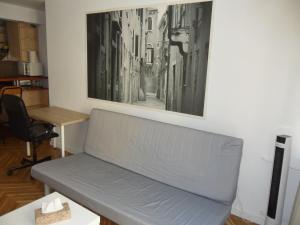 Wrocław Centre Apartment Near University