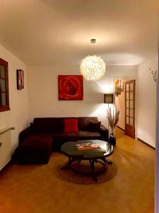 Au pays dHector Berlioz