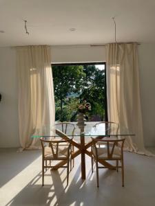 House Joie 