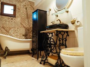 Herastrau Park Luxury Apartment