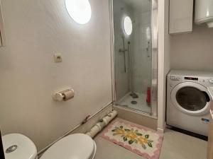 Appartement charmant centre-ville de Strasbourg