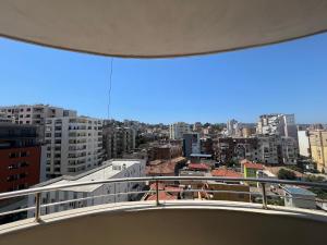 Siloel City Center Apartment