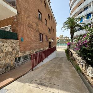 Kesito Family Apartments