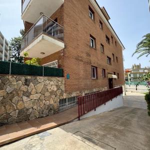 Kesito Family Apartments