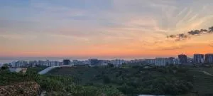 Jasmin Villa - 卡吉柯克