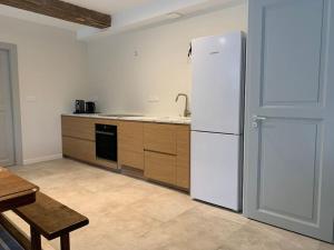 Maison de vacances