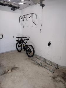 Appartements Superbe appartement de 62 m2 au pied des pistes : Appartement 2 Chambres