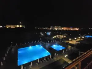 Apartment Sunrise - Koznitsa