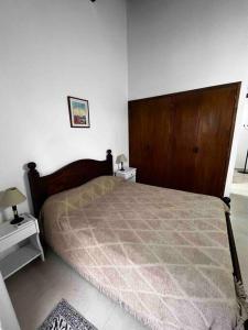 dpto muy lindo en Pinamar