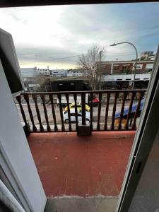 dpto muy lindo en Pinamar