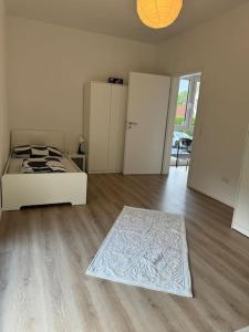 Apartment Öz