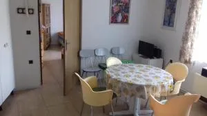 Pozlovická chalupa - Haluzice