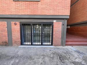 AMARE da Marco Loft