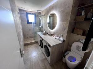 VILLA SAINTE BAUME Piscine Jacuzzi tout confort