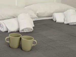 Villa Zina - Apt Giallo - 10 min from city centre and airport - Mozzo