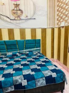 Vasu guest house