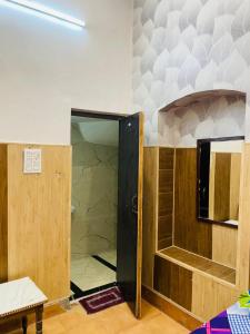 Vasu guest house