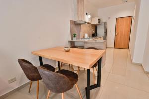 PATAGONIA DELUXE Torre Lago