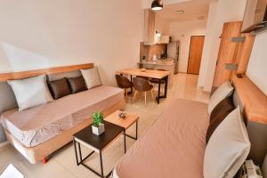 PATAGONIA DELUXE Torre Lago