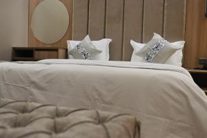 شقق مشراق هوم للأجنحة الفندقية