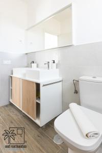 Lola Family Lajares iRent Fuerteventura