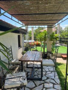 Tara Lapčići Budva