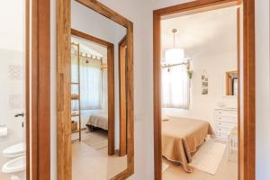 Villa Vinghi - Villasimius img34