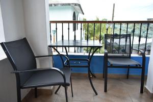 Haitos inn