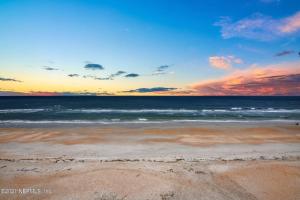 SA102 NEW Ponte Vedra Estate home